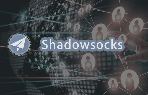 64a518e9b38d3.png 如何加速SSR節(jié)點(diǎn)?.png