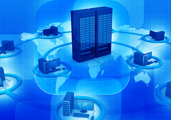 64abb0833b82a.png 什么是數據存儲?數據存儲有哪些類型?.png