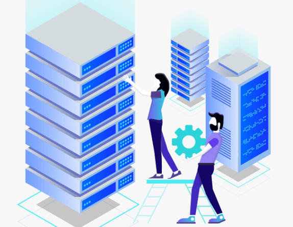 64abb286e7b1e.png 如何選擇直連CN2線路的美國VPS?.png