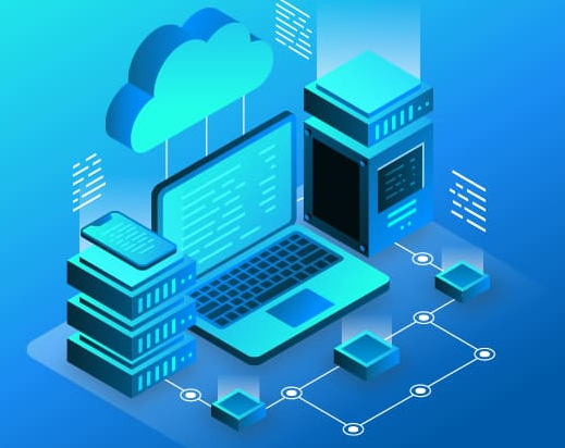 64ad0bf56299b.png 荷蘭vps怎么選擇好?.png