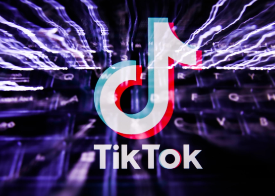 64ad0c94e1bd8.png 有哪些推薦的tiktok直播節(jié)點(diǎn)呢?.png