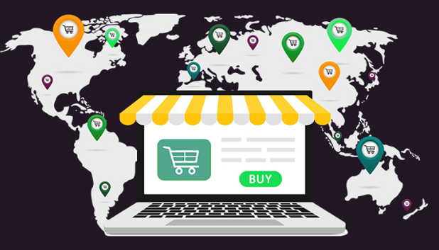 64ad0d36eb3d6.png 中東跨境電商網絡解決方案--恒訊科技.png