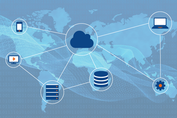 64afa528ec887.png 怎么選擇高防cdn服務提供商?.png