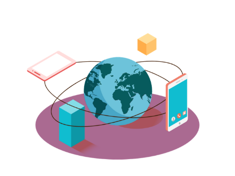 64afa622cec2f.png 代理服務器拒絕連接怎么處理?.png