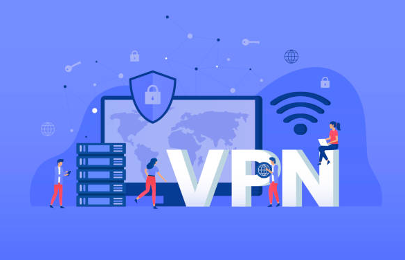 64afa8a618fcf.png 如何選擇適合自己的機場節(jié)點?.png