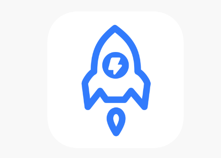 64b0f80881520.png 小火箭獨(dú)享節(jié)點(diǎn)有什么優(yōu)勢(shì)?.png