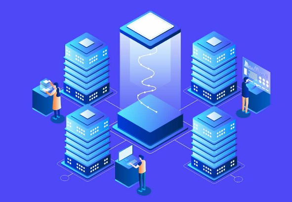 64b4e38a41b88.png 動態撥號VPS有什么用途?怎么配置?.png