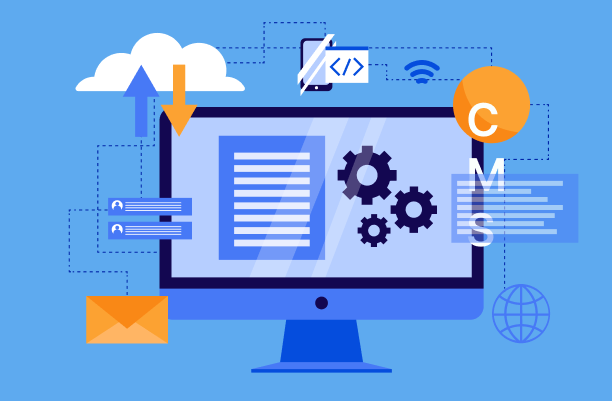 64b4e4ef517ef.png 服務器如何構建小程序?.png