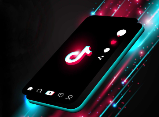 64b4e87280542.png TikTok節(jié)點有哪些分類?.png