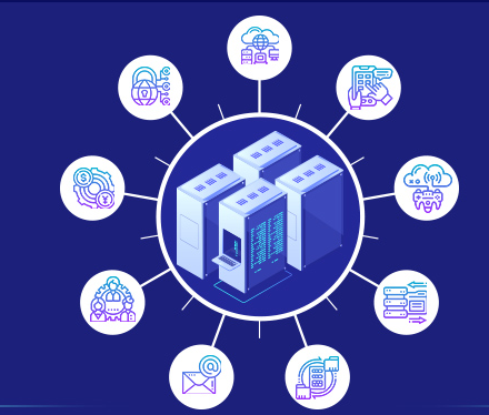 64c0e69859bb9.png 國外性價比高的VPS要考慮哪些因素?.png