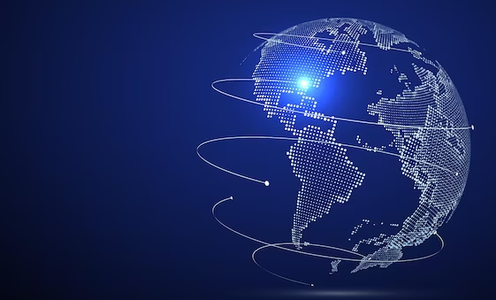 64c1d03ddcfaf.png 知名且靠譜的海外網絡專線服務商有哪些特性?.png