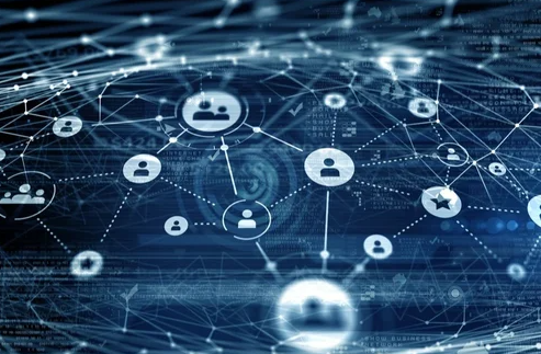 64c3690e16650.png Tiktok直播為何推薦選擇專線?.png