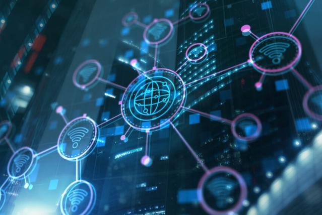 64c369830d5f6.png 東南亞跨境電商選哪個(gè)節(jié)點(diǎn)好?.png