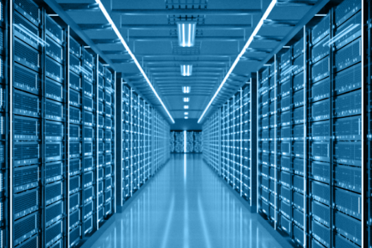 64c7648738259.png 歐洲主機托管為什么選擇阿姆斯特丹數據中心呢?.png