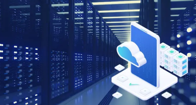 64c768448e374.png 美國(guó)高性能vps有何推薦?.png