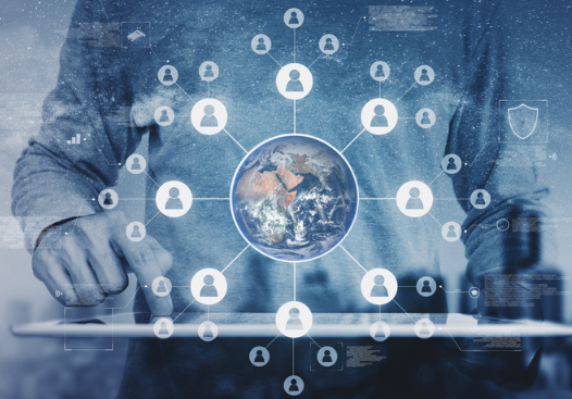 64c8b4750fdd9.png 如何購(gòu)買(mǎi)TikTok節(jié)點(diǎn)?.png