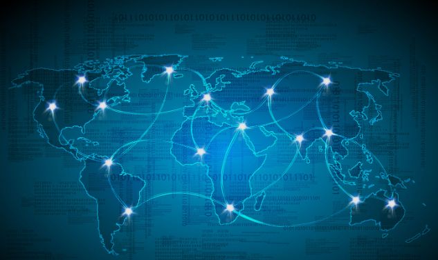 64ca0c1a6bc5a.png 海外版抖音為何選擇使用專線網(wǎng)絡(luò)?.png