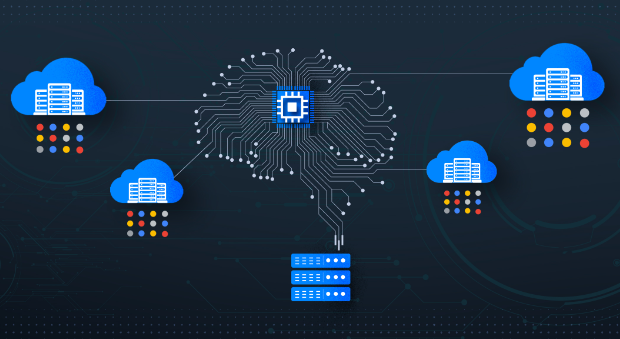 64cb57426c82b.png 如何診斷云存儲監控的性能問題?.png