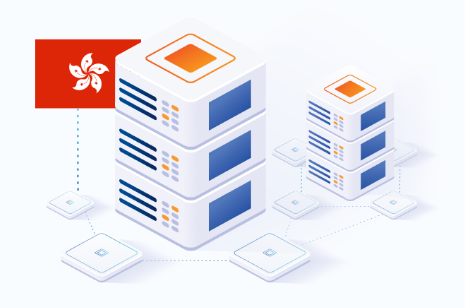 64cb57b6d086a.png 香港大帶寬不限流量服務器有什么優(yōu)勢?.png