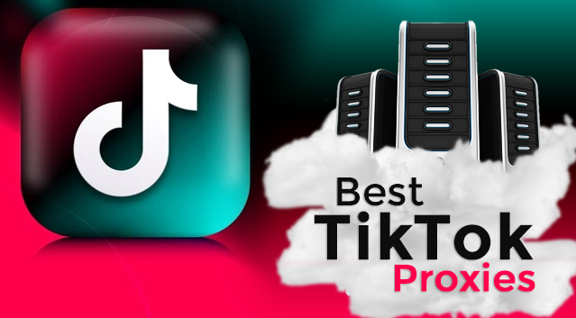 64cb583edf0a4.png tiktok怎么連接網絡?.png