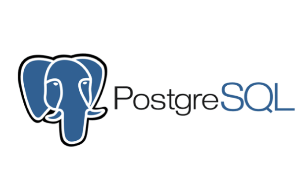 如何提高PostgreSQL數據庫的性能？.png
