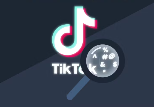 tiktok科學網絡工具推薦：獨享節點.png