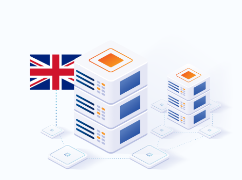 恒訊科技的英國獨立服務器有何優勢？.png