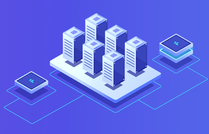 64d5e661d5a11.png 如何搭建歐洲大型網站服務器?.png