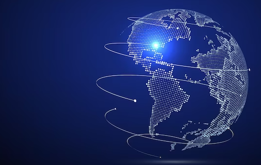 64ddd24b6d1ae.png 做臺灣tiktok直播為何推薦使用海外網絡專線?.png