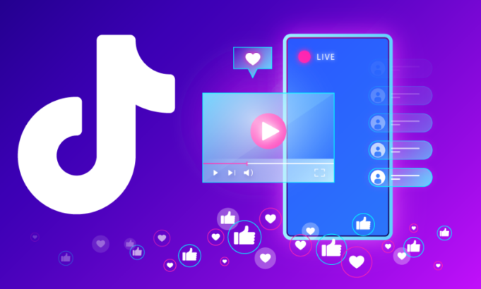 64df1a7b58be1.png 恒訊科技的tiktok直播專線多少錢一個月?.png