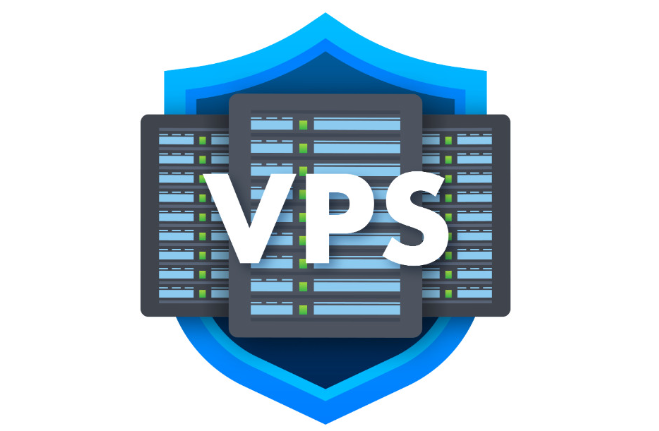 如何連接到虛擬專用服務(wù)器(VPS)？.png