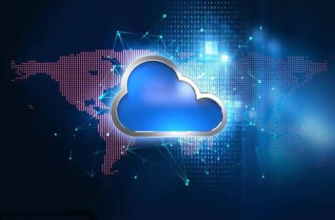 64ec51cc7f1f2.jpg tiktok租用海外服務器需要考慮哪些因素?.jpg