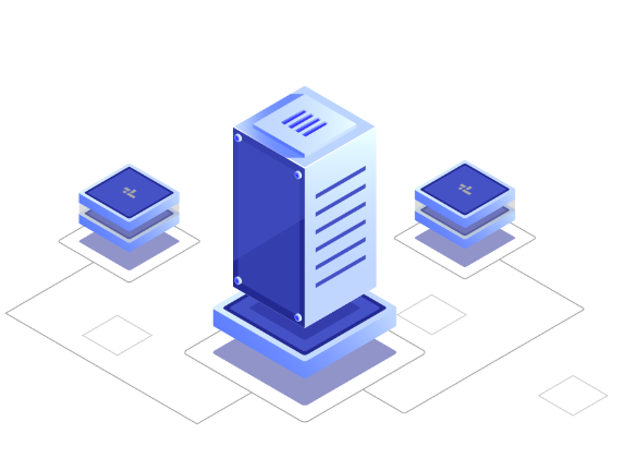 64f03e89f2216.png 香港服務(wù)器的5個優(yōu)勢.png