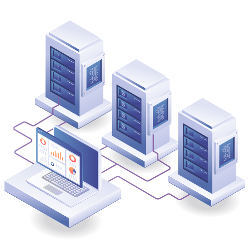 64f1878f66b97.png 馬來西亞服務器有哪些優勢?.png