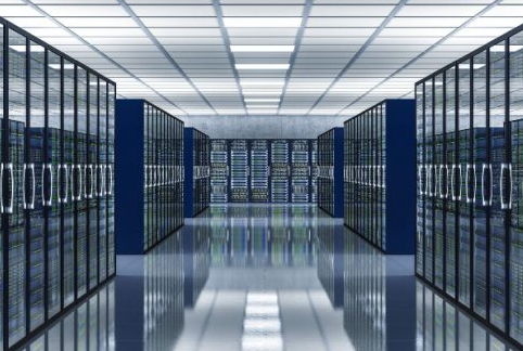 64f1886f00de1.png 菲律賓服務器有哪些優勢?.png