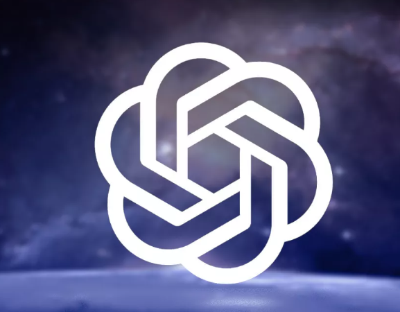 64f189724d2e4.png ChatGPT節(jié)點配置如何選擇?.png