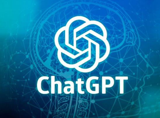 64f189de241d8.png 購買穩(wěn)定的ChatGPT節(jié)點,首選恒訊科技.png