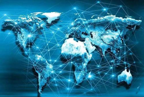 64f6e6ee50fe7.jpeg 跨境直播SD-WAN專線多少錢一個月?.jpeg