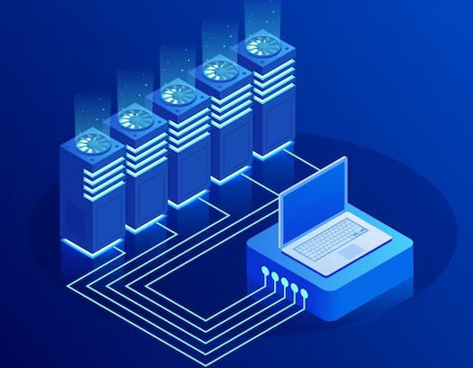 650011a27fc4a.png 云服務器哪家好用便宜?推薦恒訊科技.png