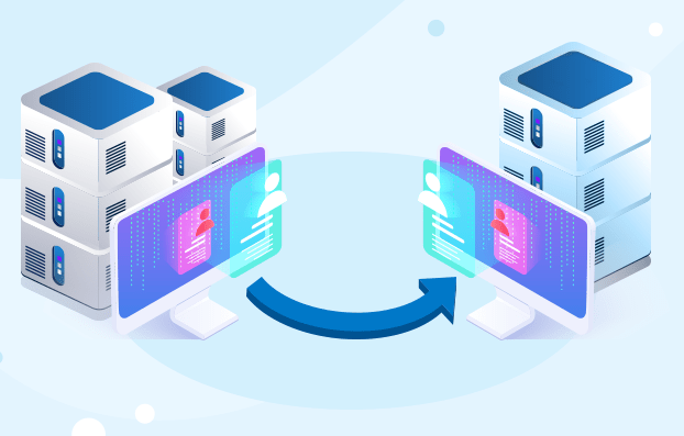 650169221dd16.png 美國CN2服務器相比傳統美國服務器有哪些優勢?.png