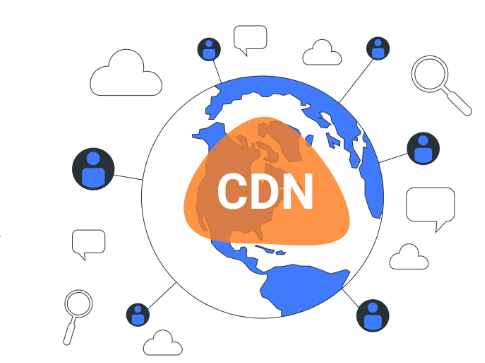 6502afd2297c5.png 為什么CDN服務器對于抖音直播很重要?.png