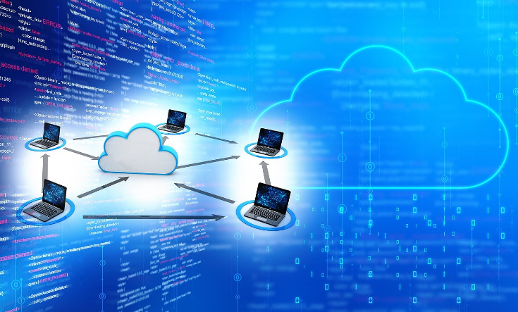 6502b18f8ac58.png TikTok直播網(wǎng)絡(luò)專(zhuān)線的9大優(yōu)勢(shì).png