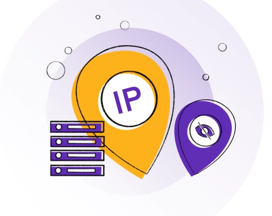 6507f8570906f.png 一級(jí)ip和二級(jí)ip有什么差異?.png