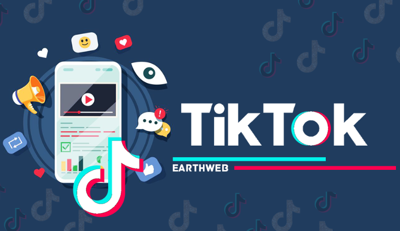 6507fa9594ef6.png 詳細的tiktok節點搭建流程.png