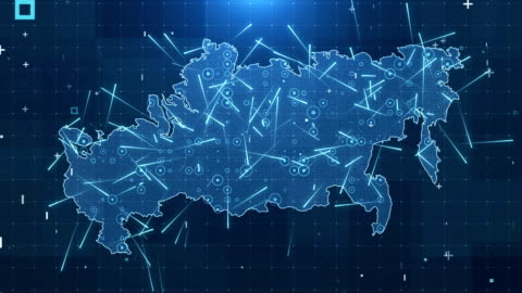 6507fb174f83b.jpg 新加坡節點和日本節點哪個好?.jpg