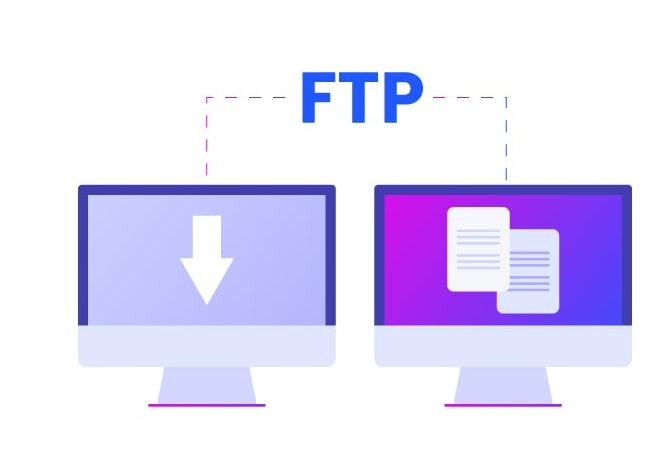 65094e4bb1fac.png ftp服務器怎么搭建?.png