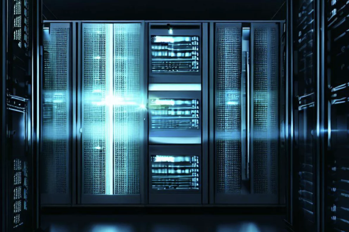 6509507fb1081.png http服務(wù)器和www服務(wù)器有什么區(qū)別?.png