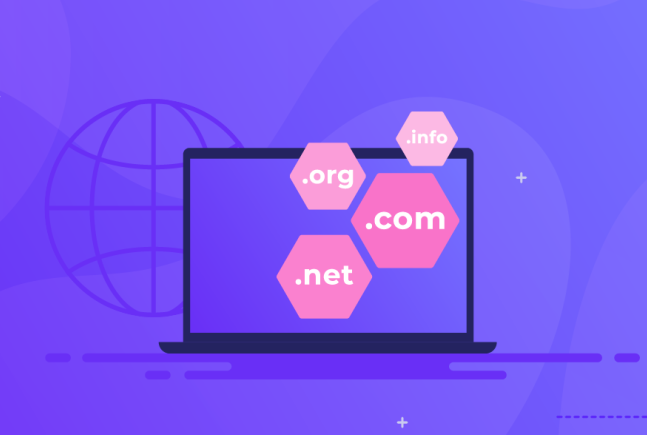 6513de631c674.png 網(wǎng)站域名購買的15個關(guān)鍵因素.png