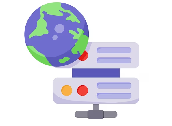 6513df239df0d.png 網(wǎng)站服務器失去響應怎么辦?10個解決方法.png