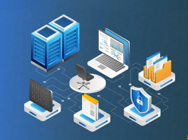 65152540ba722.png 香港服務器主機配置推薦.png